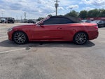 2024 BMW 4 Series 430i