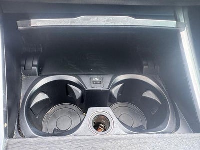 2024 BMW 4 Series 430i