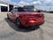 2024 BMW 4 Series 430i