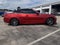 2024 BMW 4 Series 430i