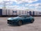 2026 Ford Mustang GT Fastback