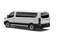 2027 Ford Transit Commercial Passenger Van XL