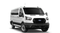 2027 Ford Transit Commercial Passenger Van XL