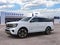 2027 Ford Expedition King Ranch®