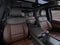 2027 Ford Expedition King Ranch®