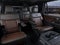 2027 Ford Expedition King Ranch®