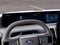 2027 Ford Expedition King Ranch®
