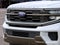 2027 Ford Expedition King Ranch®