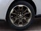 2027 Ford Expedition King Ranch®