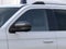 2027 Ford Expedition King Ranch®