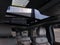 2027 Ford Expedition King Ranch®