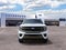 2027 Ford Expedition King Ranch®