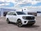 2027 Ford Expedition King Ranch®