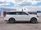2027 Ford Expedition King Ranch®