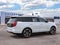 2027 Ford Expedition King Ranch®