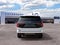2027 Ford Expedition King Ranch®