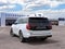 2027 Ford Expedition King Ranch®