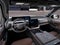 2027 Ford Expedition King Ranch®