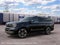 2027 Ford Expedition King Ranch®