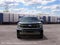 2027 Ford Expedition King Ranch®