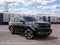 2027 Ford Expedition King Ranch®