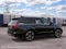 2027 Ford Expedition King Ranch®
