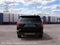 2027 Ford Expedition King Ranch®
