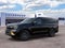 2027 Ford Expedition Tremor®