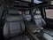 2027 Ford Expedition Tremor®