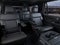 2027 Ford Expedition Tremor®