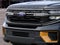 2027 Ford Expedition Tremor®
