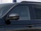 2027 Ford Expedition Tremor®