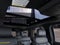2027 Ford Expedition Tremor®