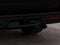 2027 Ford Expedition Tremor®