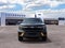 2027 Ford Expedition Tremor®