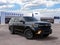 2027 Ford Expedition Tremor®