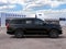 2027 Ford Expedition Tremor®