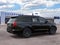 2027 Ford Expedition Tremor®