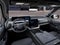 2027 Ford Expedition Tremor®