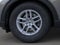 2026 Ford Explorer Active 100A