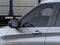 2026 Ford Explorer Active 100A