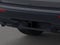2026 Ford Explorer Active 100A