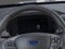 2026 Ford Explorer Active 100A