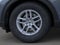 2026 Ford Explorer Active 100A