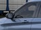 2026 Ford Explorer Active 100A