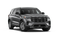 2026 Ford Explorer Active 100A
