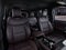 2027 Ford Explorer Platinum™