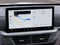2027 Ford Explorer Platinum™