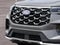 2027 Ford Explorer Platinum™