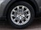 2027 Ford Explorer Platinum™